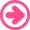 矢印画像